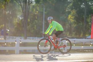 BIB: 
                            <button type="button" onclick="openModal(26179703)" class="btn btn-primary btn-sm float-right btn-popup" data-toggle="modal" data-target=".modal-high-quality">
                        <i class="fas fa-shopping-cart"></i> Add to Cart
                    </button>
                                            <button type="button" onclick="isThisMe(26179703, true)" class="btn btn-success btn-sm float-right btn-popup btn-isme hidden" data-toggle="tooltip" data-placement="bottom" title="นี่คือรูปของคุณใช่ไหม คลิกที่นี่เพื่อเอาเข้าอัลบั้ม">
                        <i class="fas fa-plus"></i> Add to album
                    </button>
                    <button type="button" onclick="isThisMe(26179703, false)" class="btn btn-warning btn-sm float-right btn-popup btn-isnotme hidden">
                        <i class="fas fa-ban"></i> Remove from album
                    </button>